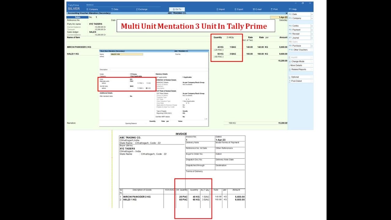 multi-unit-mentation-3-unit-in-tally-prime-tdl-youtube