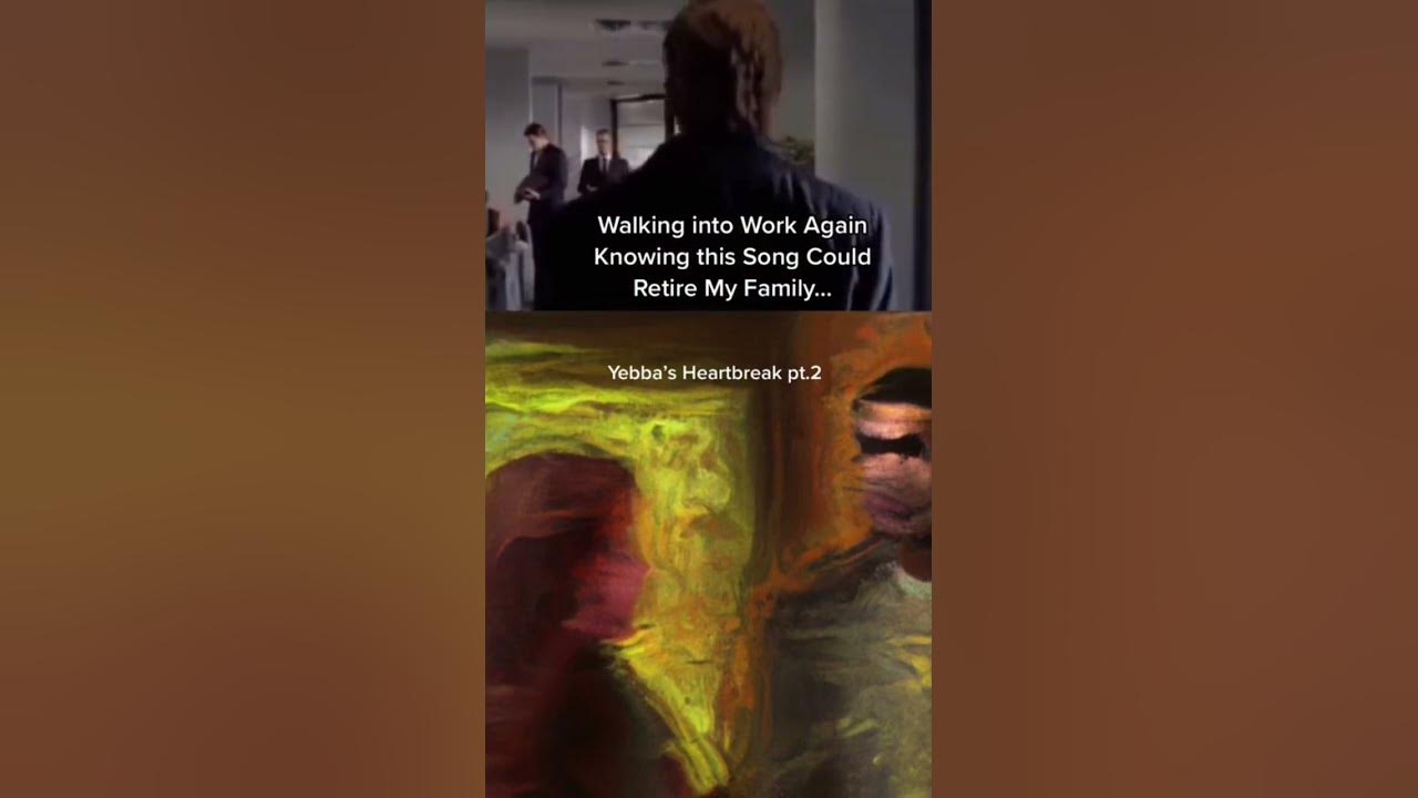 most-peaceful-song-on-earth-drake-sad-ovo-yebba-acoustin-piano