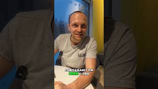 Как выбрать участок: проверка границ #КадастровыйИнженер #ПроверкаГраниц #земельныйучасток