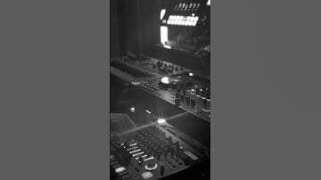 Minimal #dawless techno in Roland Tr-8s, Mc707 & Gaia 2 #techno