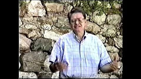 Glimpses Into Bountiful's Past