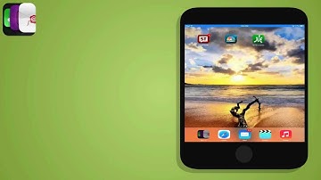 Stock Market Day Trading Tools for iPad - Splitit Productive Browser.