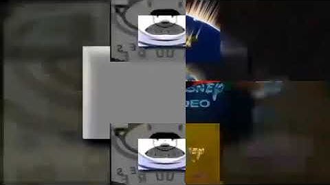 Scan Vs Round 111 (Aarex