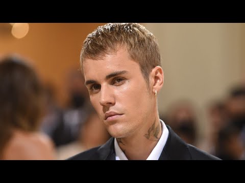 Justin Bieber cancels all remaining Justice tour dates after Ramsay ...