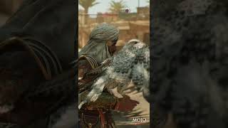 Assassin's Creed Mirage MUST Change This!