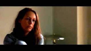 Halloween Resurrection Teaser Trailer