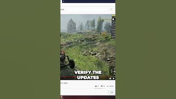 Shocking Revelation Devs Controversial Stance on Console Mods Exposed in #SnowRunner