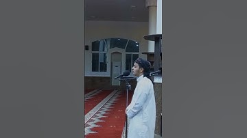 قاتلوهم يعذبهم الله | سورة التوبة | هاني الملجمي