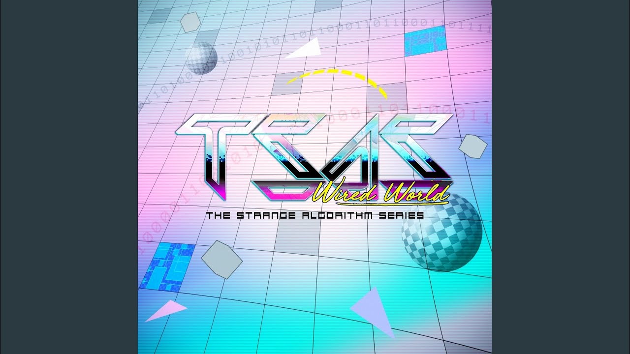 Watch Ark (Original Mix) on YouTube Watch Ark (Original Mix) on YouTube