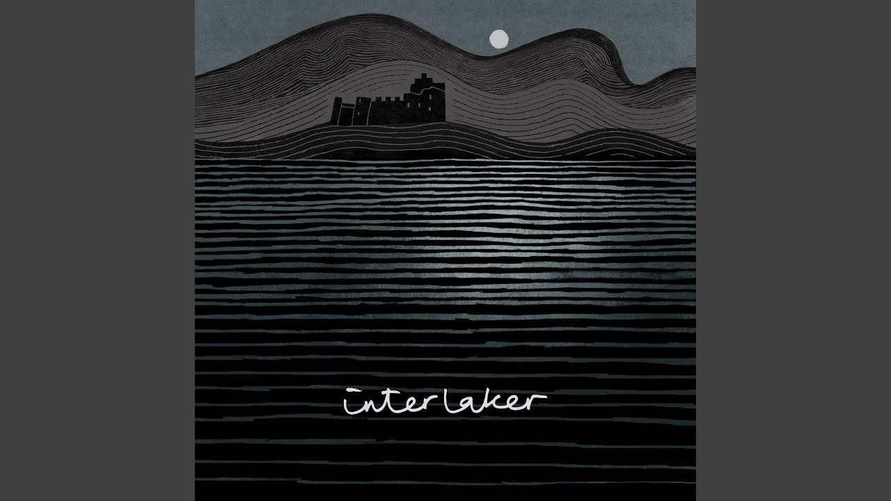 Guarda Miracle su YouTube Guarda Miracle su YouTube