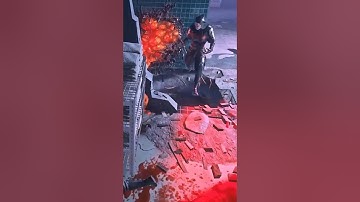 Silly Legion in 2v8 #dbd #dbdshorts #deadbydaylight #dbdclips #dbdmemes #shorts