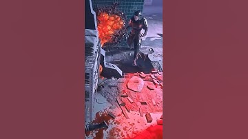 Silly Legion in 2v8 #dbd #dbdshorts #deadbydaylight #dbdclips #dbdmemes #shorts