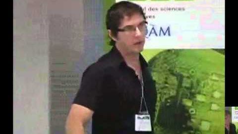 Gualtiero Piccinini -Is Consciousness a Spandrel?