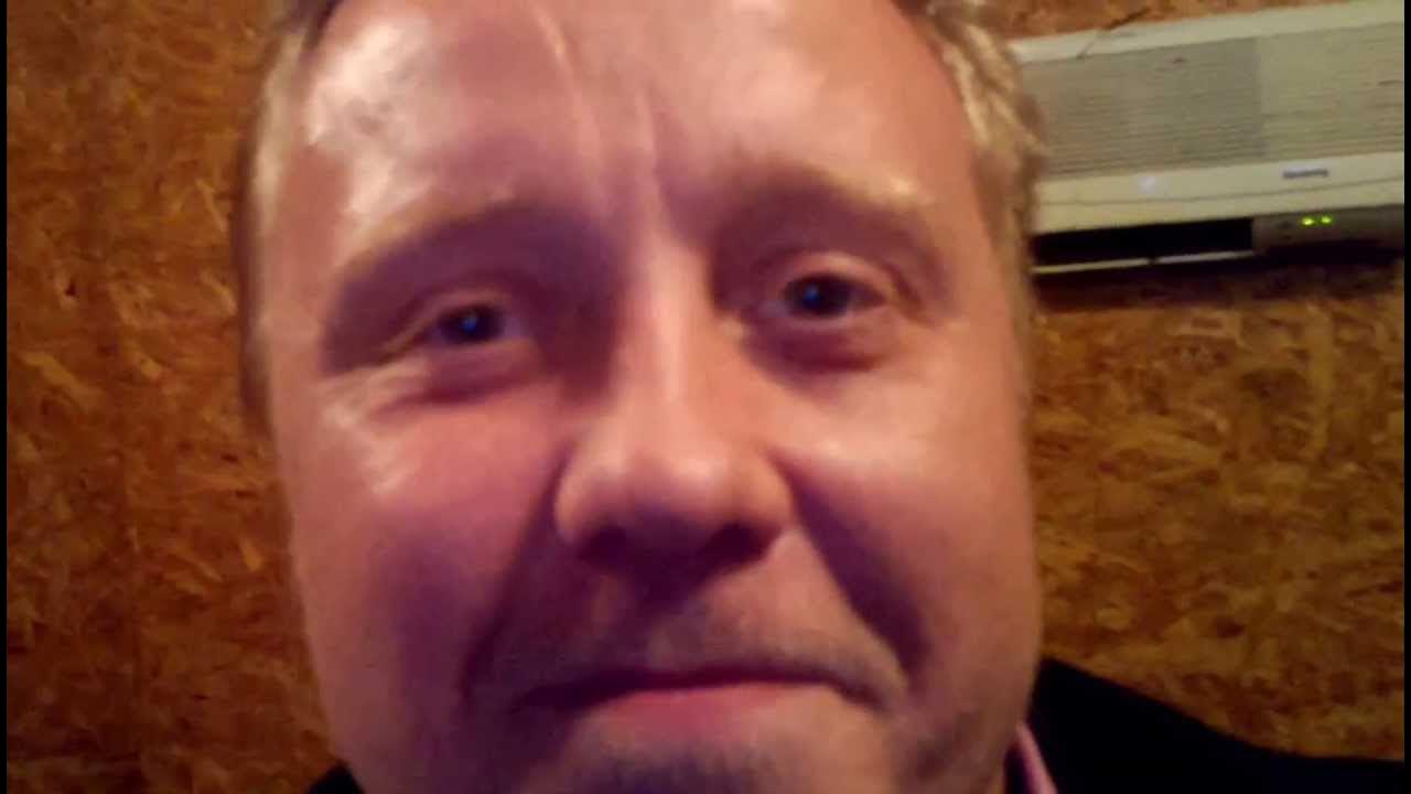 пьяных ютуб последнее