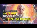 The i am discourses of saint germain 133 complete unabridged audiobook