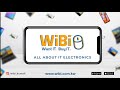 Wibi  all about it electronics now on your fingertips