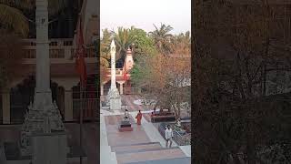 Jain Mandir Kuntigiri  Alti  Maharashtra Shrot video