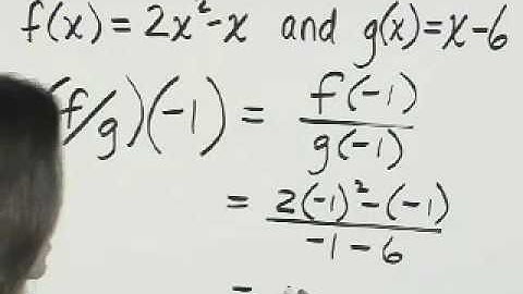 Angel Intermediate Algebra Ch 3 Ex 22