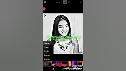 Face Swap Tutorial With Picsart