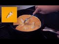 Простой и вкусный омлет