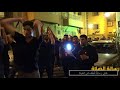 رسالة الصلاة الرادود جعفر الدرازي ليلة إستشهاد السيدة رقية ع 1439 حسينية أشبال الزهراء ع رسالة الصلاة الرادود جعفر الدرازي ليلة إستشهاد السيدة رقية ع 1439 حسينية أشبال الزهراء ع