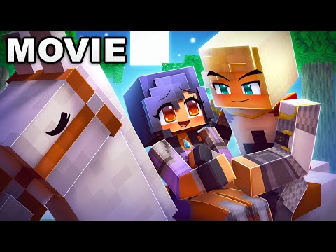 LIFE With My PALADIN Boyfriend THE MOVIE