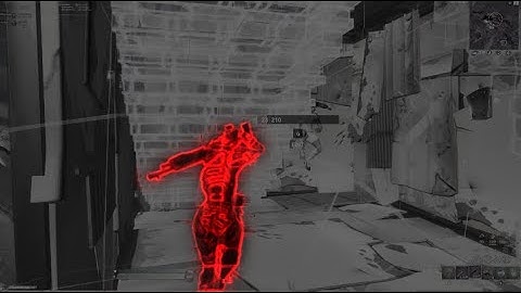 (NO PLUGINS) *INSANE* Skin Glow Effect on Davinci Resolve. (FREE PRESETS)