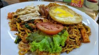 10 RECOMMENDED INSTAGRAMABLE CAFE IN PATI