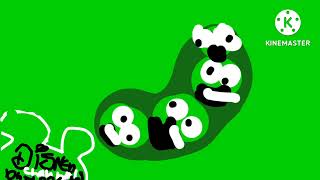 Disney Fairly Oddparents Theme Song