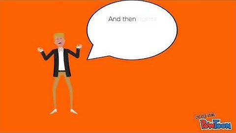 sliding window go back n arq