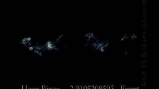 Showreel 2007 Hogobingo