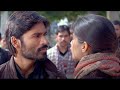 Raanjhanaa Superhit Movie Scenes - Sonam Kapoor, Dhanush, Abhay Deol & Swara Bhasker