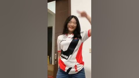 Ratu Pargoy || eunicetjoaa #shorts#pargoy#ahtidak#viral#tiktok#fyp