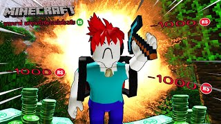 Kutcha Wants2playz الأردن Vlip Lv - roblox sharkbite 2 เม อฉ นต องต อส ก บฉลามท ม มากกว า 1