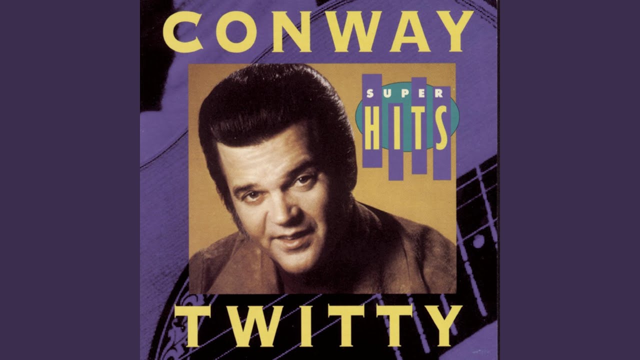 Watch Baby's Gone (Album Version) on YouTube Watch Baby's Gone (Album Version) on YouTube
