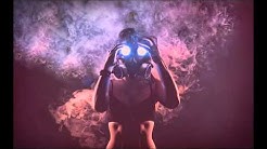 Yellow Claw - Kaolo, Pt 2 (Angger Dimas Remix)  - Durasi: 3:45. 