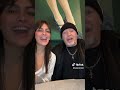 Vasco Rossi Come Stai Virale Vasco Vascorossi Canzoni Vasco Rossi Come Stai Virale Vasco Vascorossi Canzoni