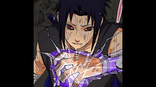 Freddie Dredd & Kaine - Hope Sped Up Reverb