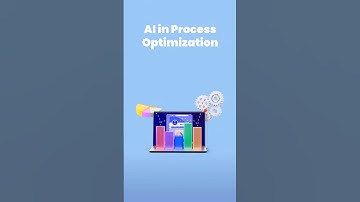 AI in Chemical Engineering A Must Have Skill!