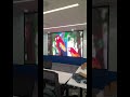 🌟 Màn hình LED Absen CPS2.5 tại TP. HCM 🌟