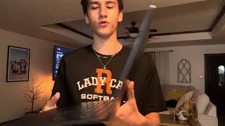 Borda counting method