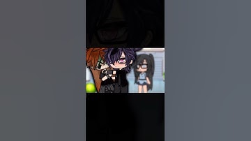 Teachers pet💋 #gachameme #gacha #gachalife #meme #trend #shorts #blowup #gachabl #fypシ゚ #fypyoutube