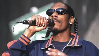 Snoop Dogg - Get Money ft. MC Eiht &amp; Daz (Remix) prod. Greensch