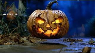 levitate it seed790597158