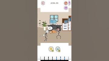 thief puzzle level 192 193 194 #shorts #shortvideo #thiefpuzzle #games #gaming #shortsfeed