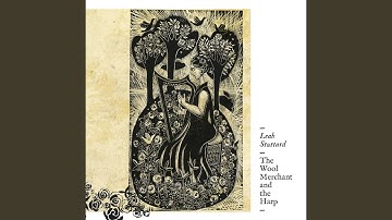 Thumbnail of So Ys Emprentid in My Remembrance