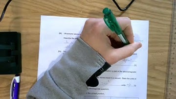 0654 IGCSE Coordinated Sciences Winter 2018 QP 41 Question 6