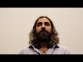 Λεωνίδας Μπαλάφας - Θέλω να χτίσω ένα σπιτάκι (Official Video)