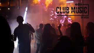 Club Music Set #8: TECHNO ** DJM-A9 + CDJs-3000 ** ELI BROWN, PAX, SAM PAGANINI, YOTTO