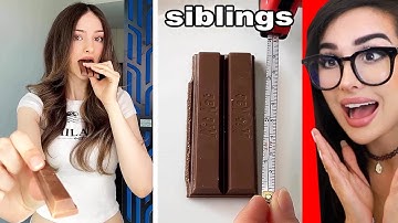 TikToks That Are Actually Relatable